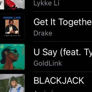 Meet your Posher, Lenora